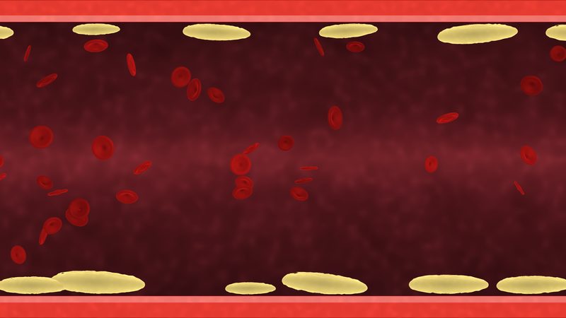 blood-vessel-ldl